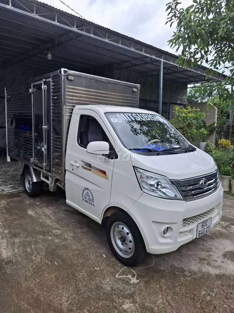 Ảnh số 2