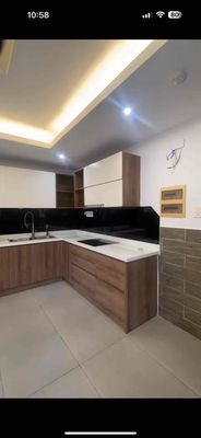 Bán penhouse chung cư Belleza Phường Phú Mỹ quận 7 tp Hcm. Mua bán căn hộ/chung cư tại Quận 7 Tp Hồ Chí Minh được đăng bởi Loc Phan