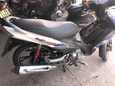 bán xe szuki axelo. Mua bán Xe máy tại Huyện Hóc Môn Tp Hồ Chí Minh được đăng bởi anh hoa