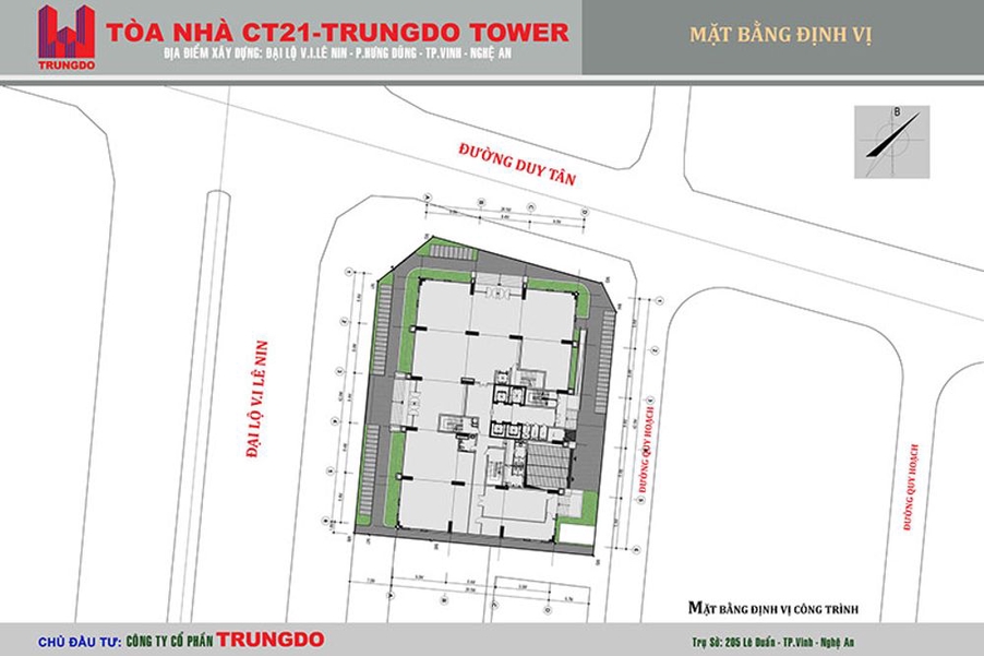 FLOOR_PLAN_PROJECT