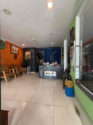 cho thuê mặt bằng Nguyễn Cửu Vân