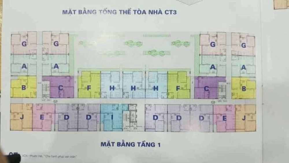 FLOOR_PLAN_PROJECT