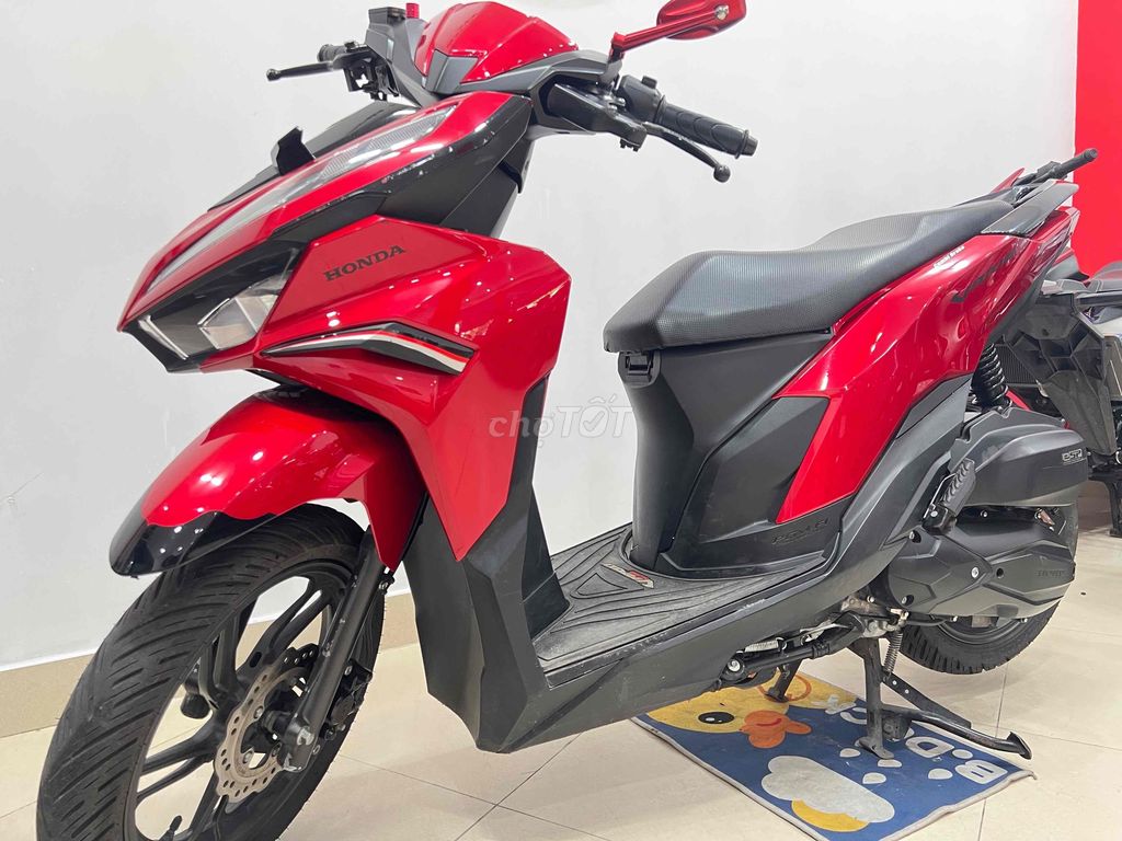 honda Vario 125/2023.BSTP.Chich chủ.Xe đẹp giá tôt