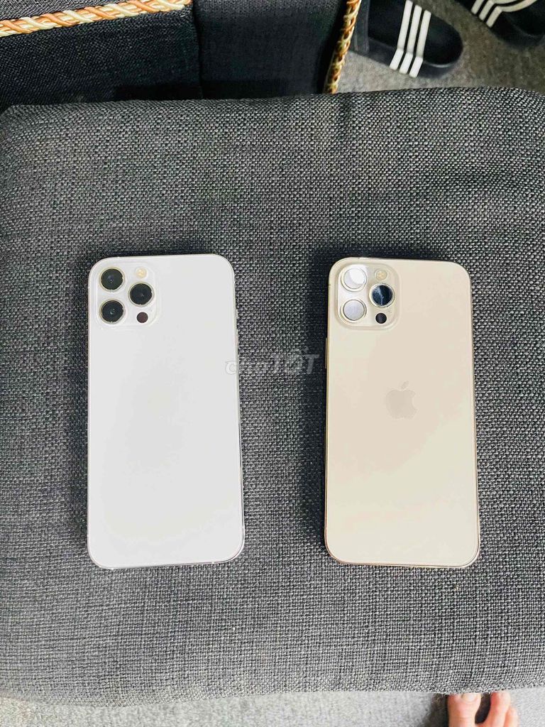 iPhone12 PromaxQT LLA  ID nhạy .icloud sac zin nét. Mua bán Điện thoại tại Huyện Cao Lãnh Đồng Tháp được đăng bởi minh dt zin 66 hình 1