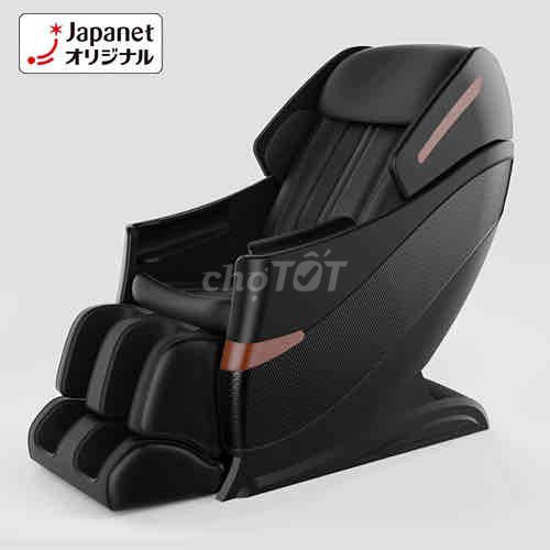 GHÉ MASSAGE INADA FAMYLY-J1000. Mua bán Bàn ghế tại Quận Bình Tân Tp Hồ Chí Minh được đăng bởi Nguyen Thanh Thi hình 1