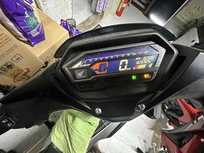 bán winner x 2019 xe nhà chạy. Mua bán Xe máy tại Quận 8 Tp Hồ Chí Minh được đăng bởi Boutique Hapaquariums Arowana