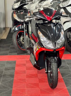 💥 Airblade 125 mắt cú 2014 UP 150 kiễng, BSTP 9chủ. Mua bán Xe máy tại Thành phố Thủ Đức Tp Hồ Chí Minh được đăng bởi XE MÁY THỦ ĐỨC hình 1