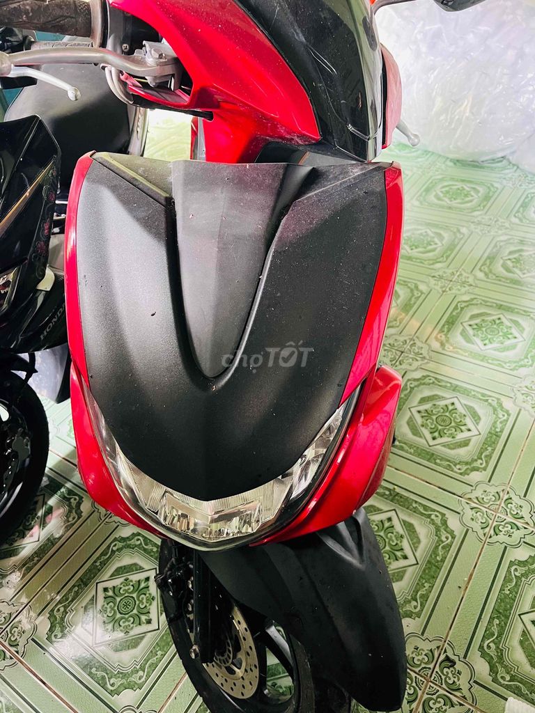Bán xe freego 125cc. Mua bán Xe máy tại Huyện Cái Bè Tiền Giang được đăng bởi Bùi Lê Hoàng hình 2