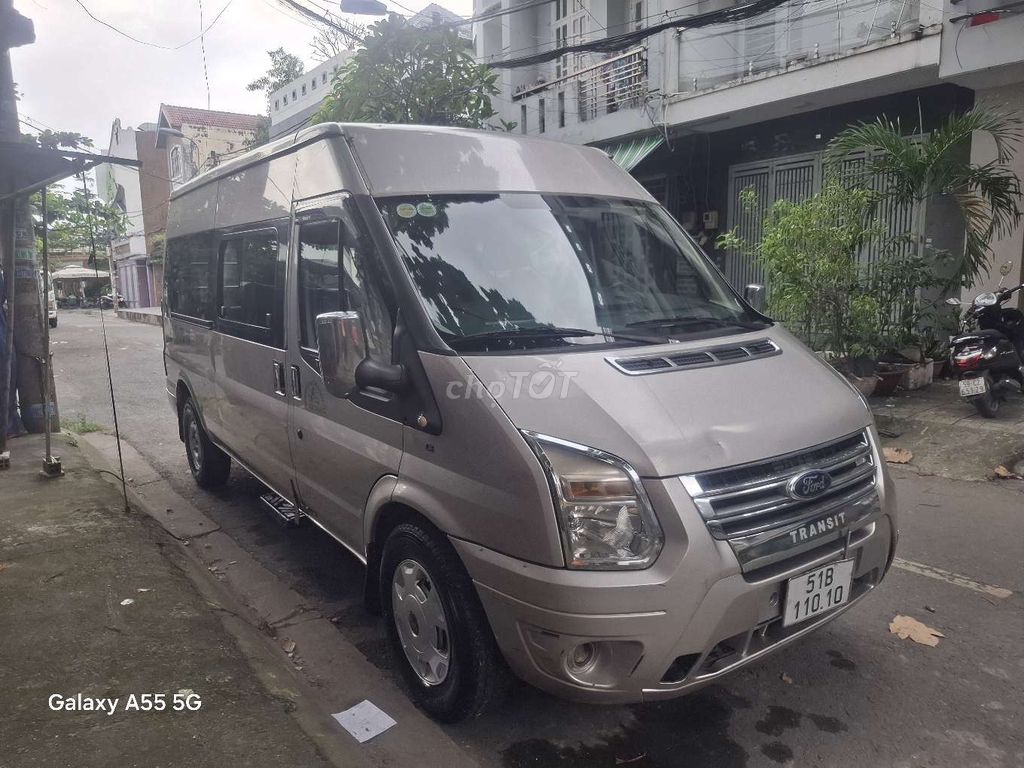 Cần bán xe pho tải van 6 chổ 900kg xe 1 chủ. Mua bán Xe tải, xe ben tại Quận Bình Tân Tp Hồ Chí Minh được đăng bởi Quân hình 2