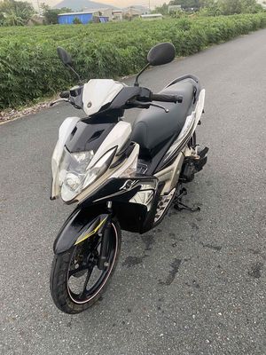 No5 Fi. Mua bán Xe máy tại Thị xã Phú Mỹ Bà Rịa - Vũng Tàu được đăng bởi Lê Thanh Hữu