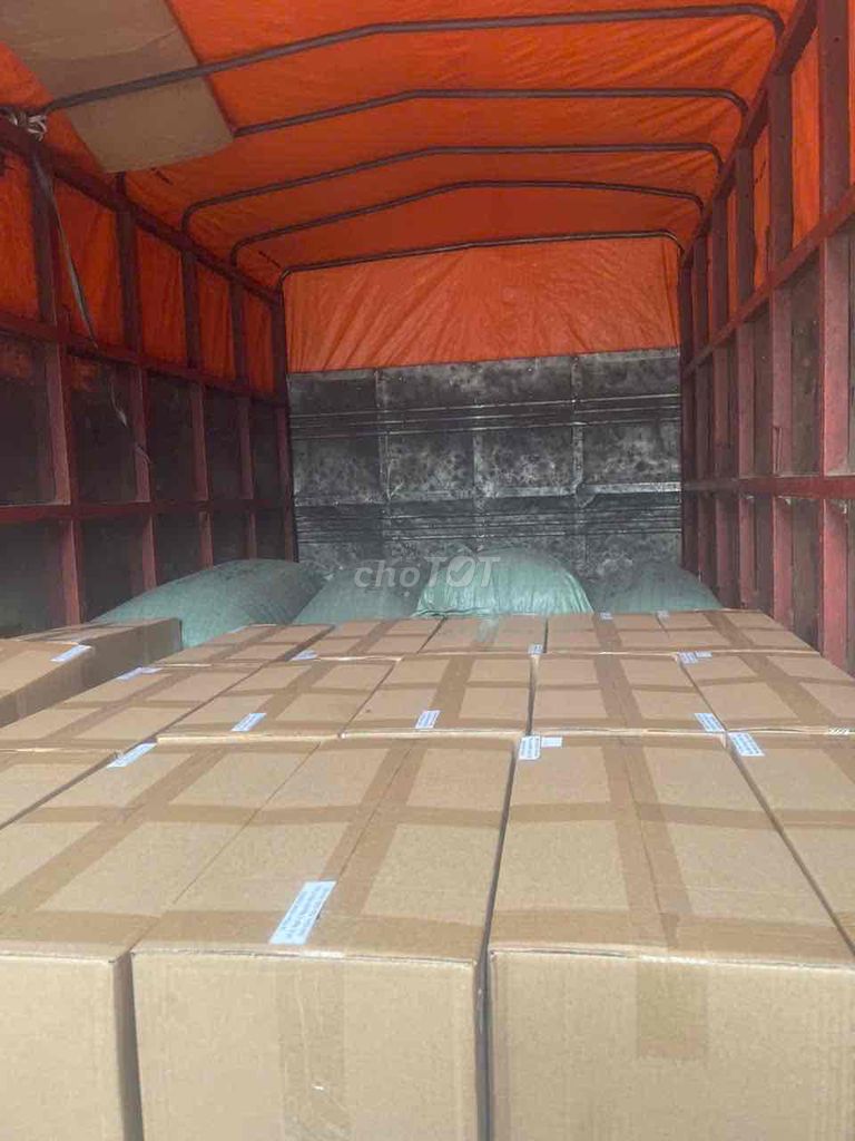 🌱 CÀ PHÊ HẠT NGUYÊN CHẤT – CHẤT LƯỢNG DÀNH CHO QUÁ. Mua bán Đồ ăn, thực phẩm và các loại khác tại Thành phố Thủ Dầu Một Bình Dương được đăng bởi KHO CAFE SG hình 5