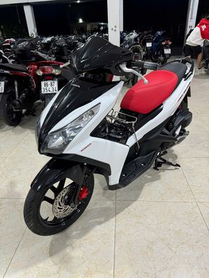 Airblade 125. Mua bán Xe máy tại Huyện Hàm Thuận Nam Bình Thuận được đăng bởi Toàn