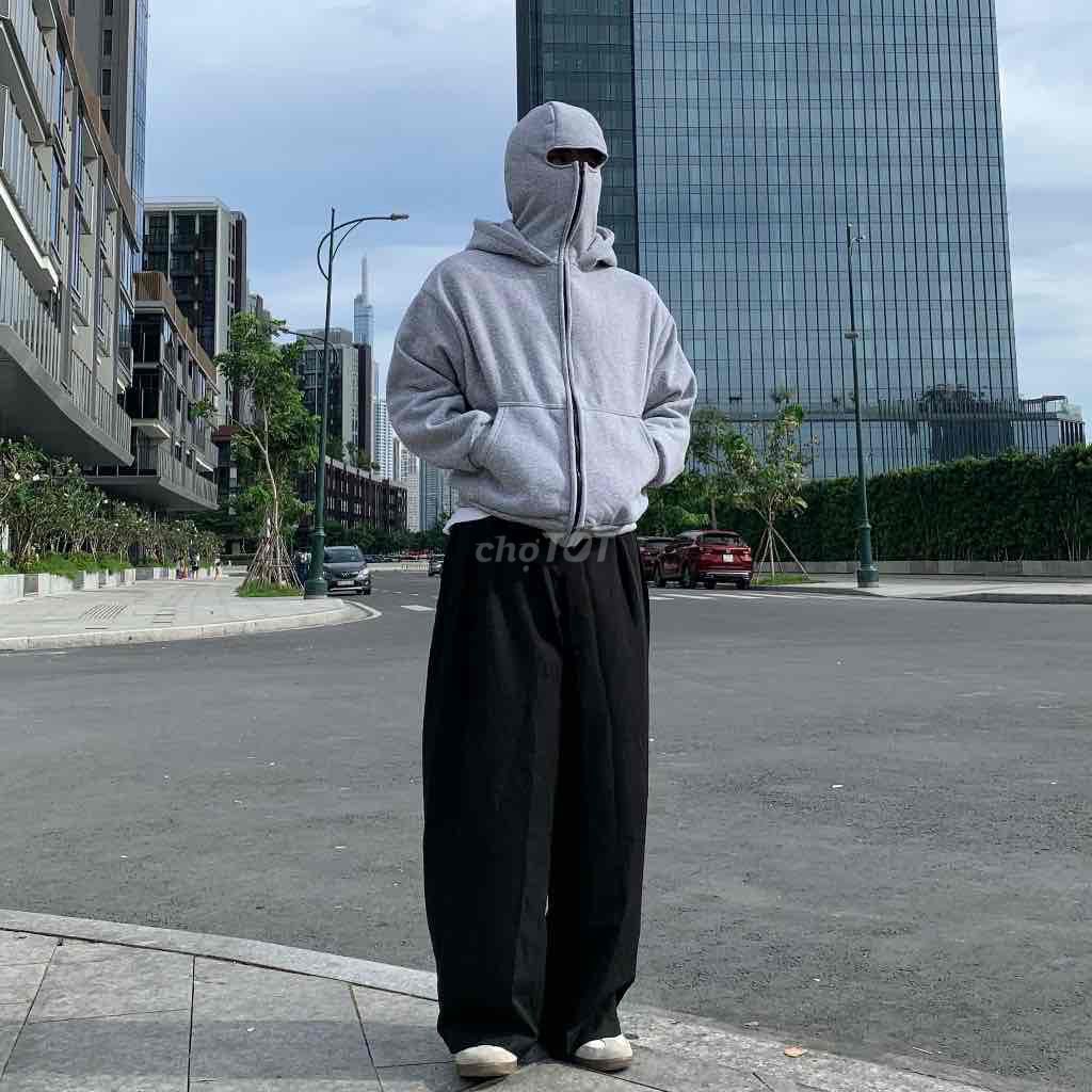 Áo khoác vải nỉ cả nam và nữ. Mua bán Quần áo tại Huyện Bình Chánh Tp Hồ Chí Minh được đăng bởi Hiệu Nguyễn Huy hình 1