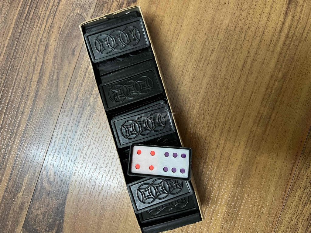 Cờ các loại cờ vua cờ tướng cá ngựa domino