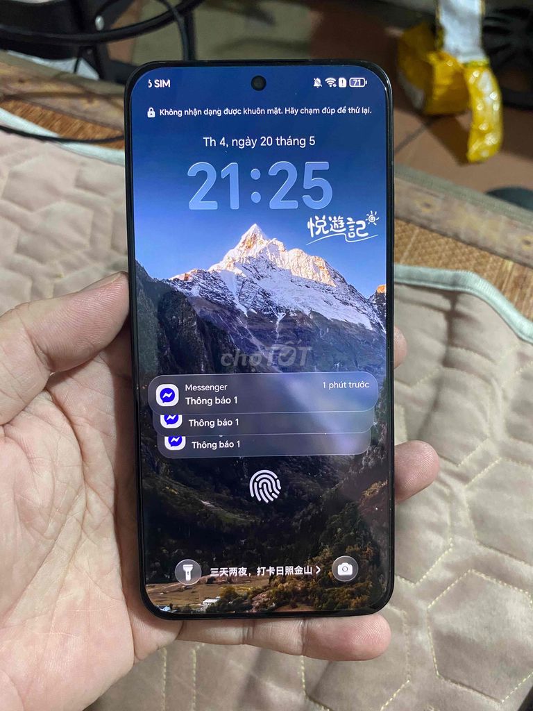 Honor Win RT Đen 99%. Mua bán Điện thoại tại Huyện Đông Anh Hà Nội được đăng bởi Tùng Anh hình 1
