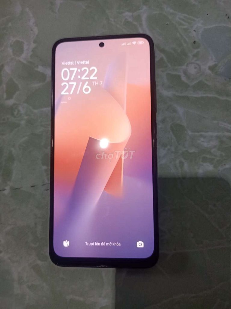 Xiaomi Redmi Note 11 64GB Đen. Mua bán Điện thoại tại Thị xã Tân Uyên Bình Dương được đăng bởi A cay hình 1