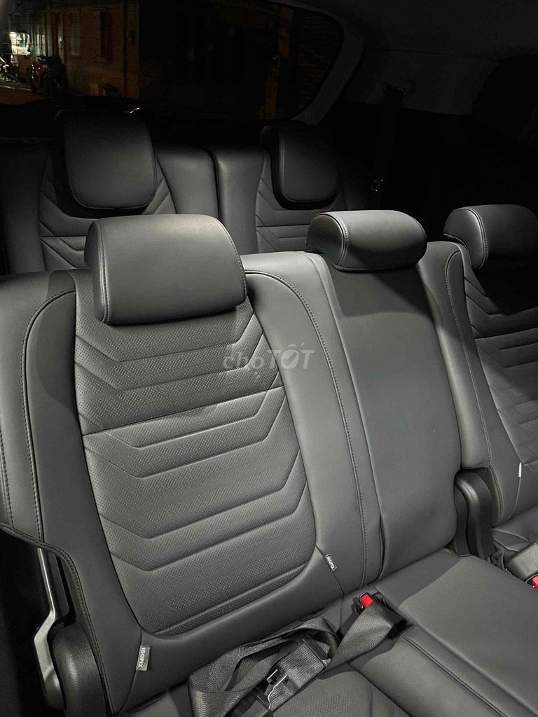 Kia Carens 2024 1.4T Signature. Mua bán Ô tô tại Quận 8 Tp Hồ Chí Minh được đăng bởi Phương thái dung hình 6