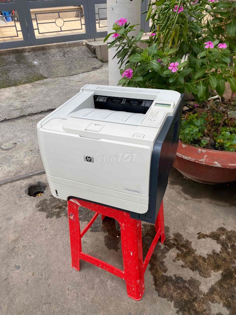 in 2 mặt đẹp. Mua bán Đồ dùng văn phòng tại Quận 3 Tp Hồ Chí Minh được đăng bởi MÁY IN SÀI GÒN hình 1