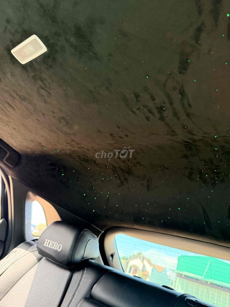 Mazda CX-30 2021 Đen nhám. Mua bán Ô tô tại Thành phố Buôn Ma Thuột Đắk Lắk được đăng bởi AUTO Anh Phát hình 13