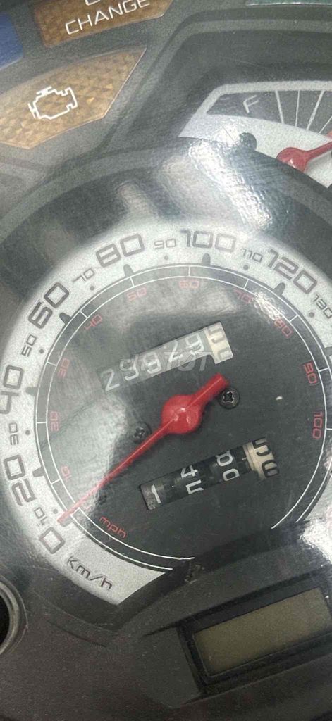 BÁN XE SH 125i Ý. CHÍNH HÃNG, ZIN đã độ SH150i.. Mua bán Xe máy tại Quận Đống Đa Hà Nội được đăng bởi Phạm Nhật Hoàng hình 11