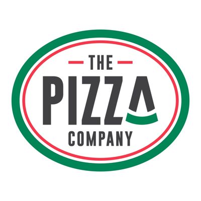 The Pizza Company