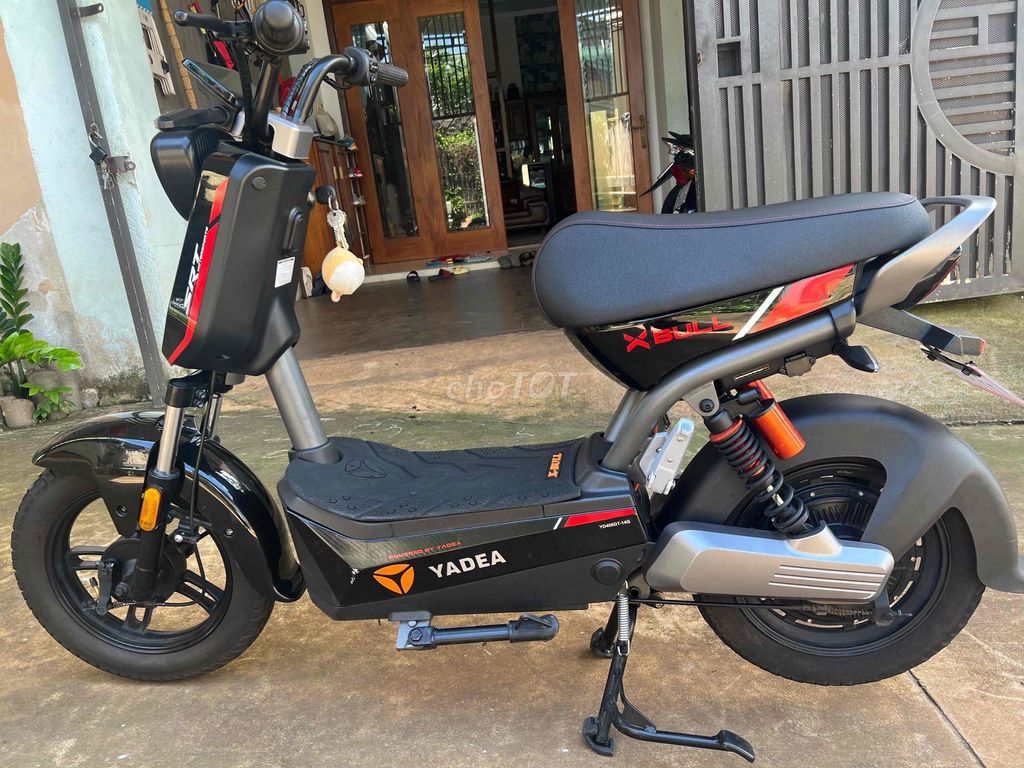 xe lướt 95%. Mua bán Xe điện tại Thành phố Buôn Ma Thuột Đắk Lắk được đăng bởi trung hiếu hình 3