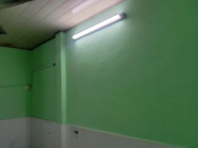 Townhouse 45 m² · 3 bed · Đường Quang Trung