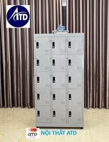 Xưởng Nội Thất Sài Gòn 