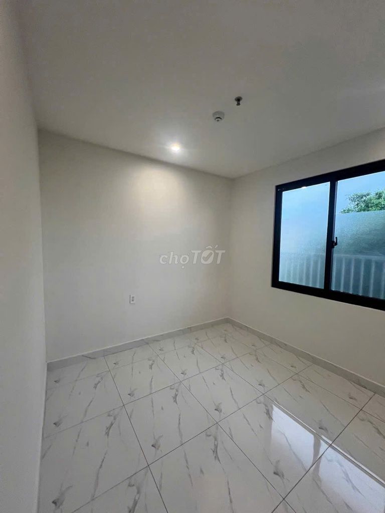 (8702) star tower. Vợ đẻ bán rẻ về quê. Bao sổ hồng