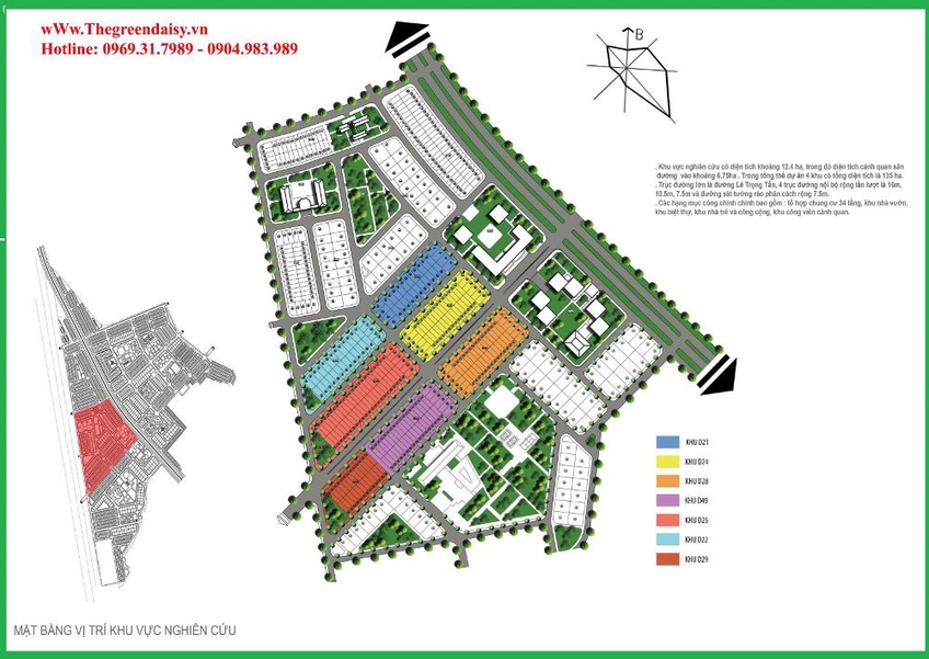 FLOOR_PLAN_PROJECT