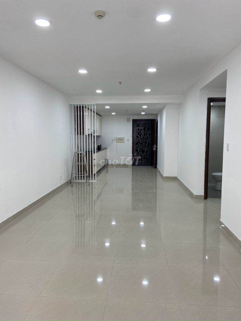Bán căn hộ an phú, 2pn ,dt 86m ,lô mới. Mua bán căn hộ/chung cư tại Quận 6 Tp Hồ Chí Minh được đăng bởi DUNG hình 1
