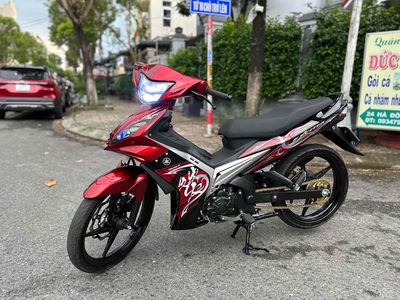 135 xuống áo full 57 kck gopnoxau đưa 9đ lấy xe ne. Mua bán Xe máy tại Quận Thanh Khê Đà Nẵng được đăng bởi Xe Máy Tùng Nguyễn hình 1