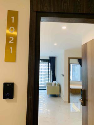 CHÍNH CHỦ BÁN 1PN+ BS co Lk Sale