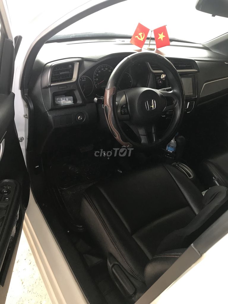 Ảnh số 5