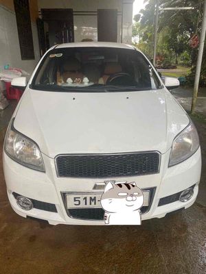 không có chỗ đậu xe cần bán oto 165tr. Mua bán Ô tô tại Thành phố Thủ Đức Tp Hồ Chí Minh được đăng bởi Bđs Havin Land