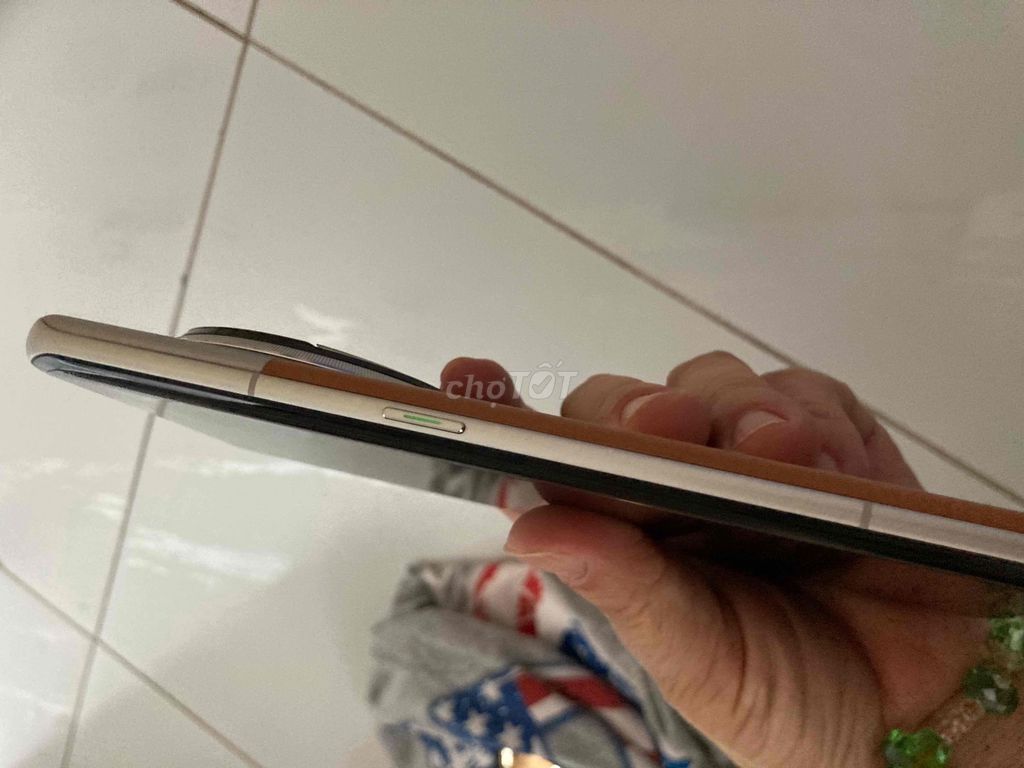 oppo Find X6 pro 256G full chplay zin đẹp. Mua bán Điện thoại tại Quận Gò Vấp Tp Hồ Chí Minh được đăng bởi Khương Đẹp Trai hình 4