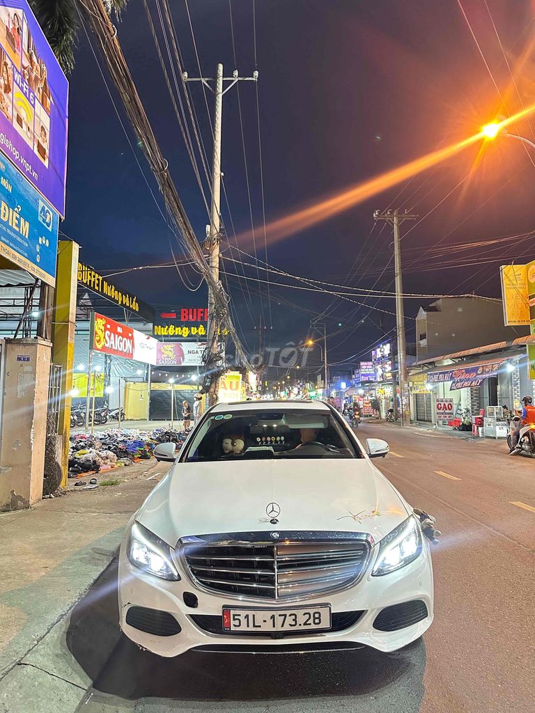 Ảnh số 5