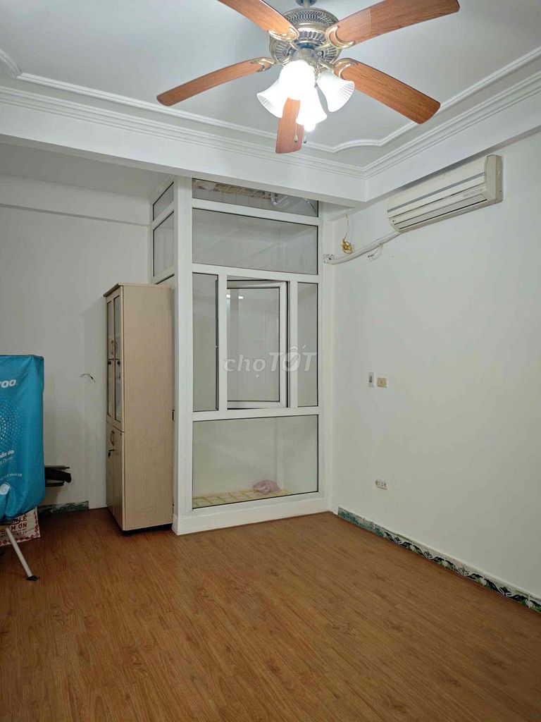 Дом в переулке 56, ул. Ту Лиен, Ханой, от собственника