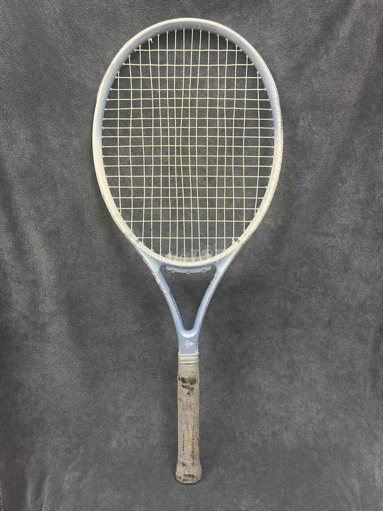 Vợt tennis Dunlop VX II