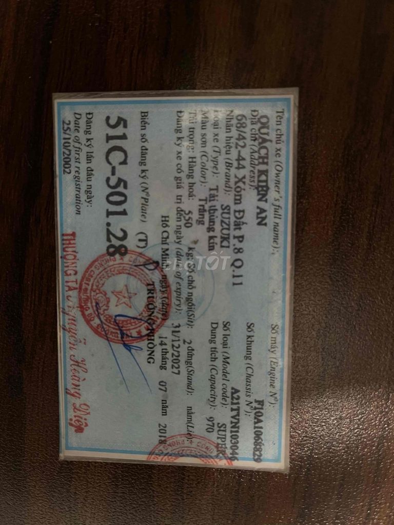 Ảnh số 5