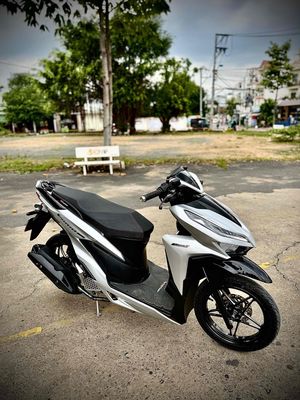 Vario 150 2020 Zin Bstp 9 Chủ Dọn Kiểng !!. Mua bán Xe máy tại Thành phố Thủ Đức Tp Hồ Chí Minh được đăng bởi Anh