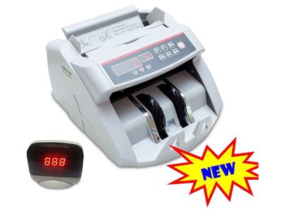 Máy đếm tiền Oudis 2400C. Mua bán Đồ dùng văn phòng tại Quận Cầu Giấy Hà Nội được đăng bởi Siêu thị giá rẻ Trường Tâm