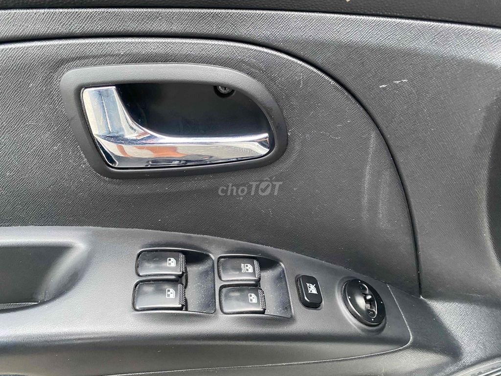 Kia Morning 2009 SX 1.1 AT - 126000 km. Mua bán Ô tô tại Quận 12 Tp Hồ Chí Minh được đăng bởi Thắng hình 7