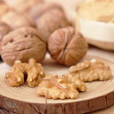 𝑯𝒂̣𝒕 𝒐́𝒄 𝒄𝒉𝒐́ 𝑴𝒚̃ - 𝒕𝒉𝒖̛̣𝒄 𝒑𝒉𝒂̂̉𝒎 𝒄𝒉𝒐 𝒔𝒖̛́𝒄 𝒌𝒉𝒐̉𝒆. Mua bán Đồ ăn, thực phẩm và các loại khác tại Quận Thanh Khê Đà Nẵng được đăng bởi Dananut