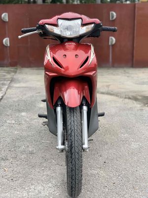 wave s 110 dk 2010 ngon chất khoẻ. Mua bán Xe máy tại Huyện Thanh Trì Hà Nội được đăng bởi xe máy cũ chính hãng