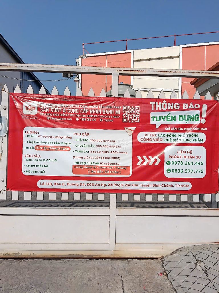 /viec-lam-huyen-binh-chanh-tp-ho-chi-minh/124296553.htm#px=SR-stickyad-[PO-20][PL-top]?i=4