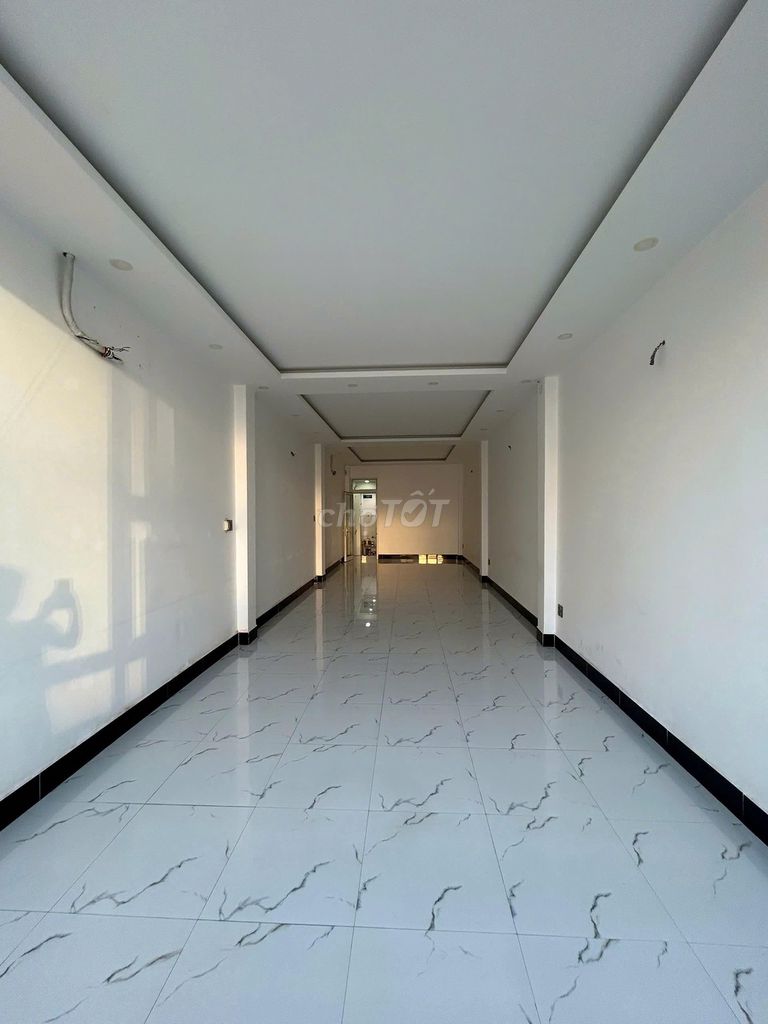 Аренда · 2 комн. · 80 м² · Quận Thanh Khê, ул. Đường Nguyễn Tri Phương