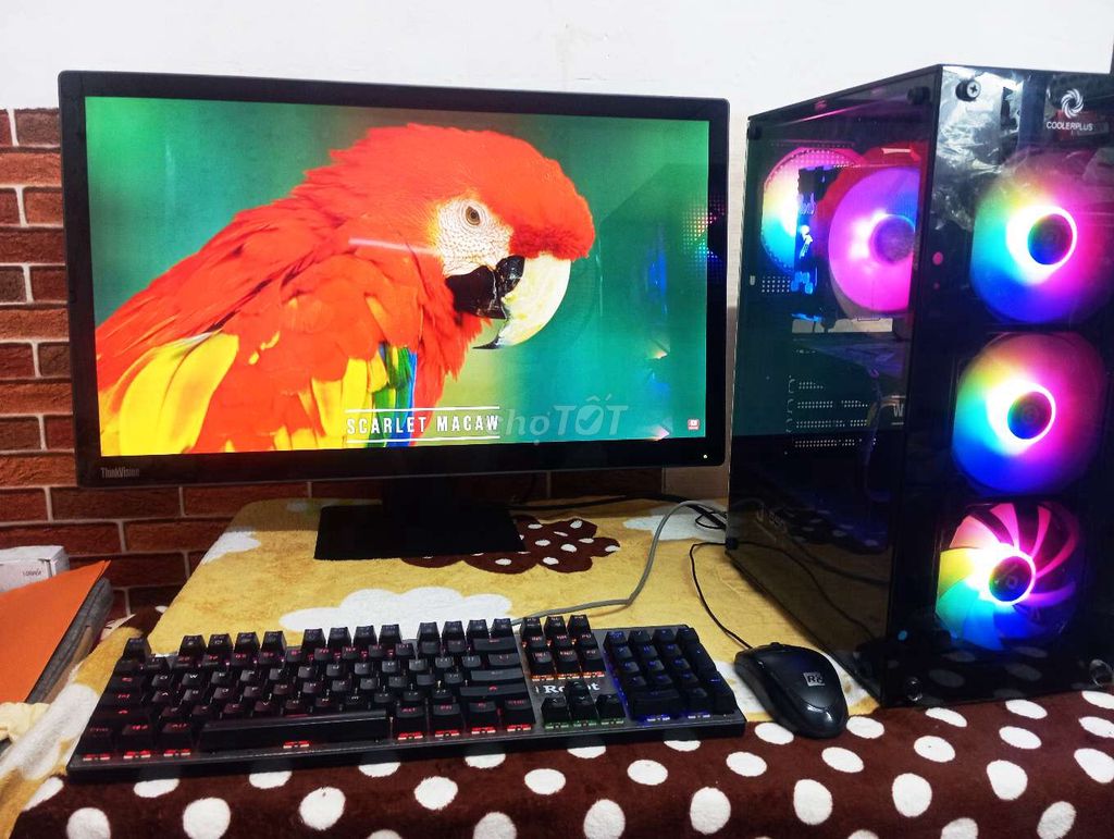 TRỌN BỘ SIÊU PHẨM GAMING, ĐỒ HOẠ, MÀNG 32inch 4k..