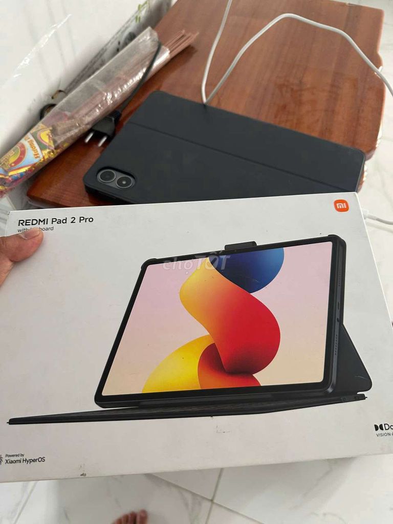 giao lưu với đt. Mua bán Máy tính bảng tại Huyện Vĩnh Cửu Đồng Nai được đăng bởi Quốc Thái hình 1