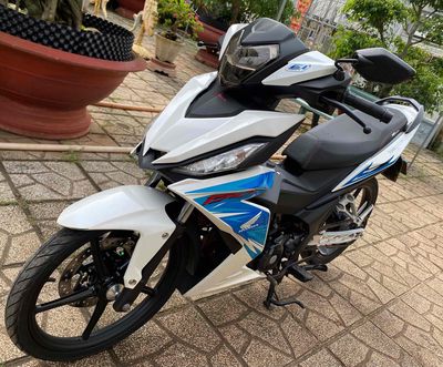 Cửa hàng thanh lý 6 xe Winner v1 giá từ 14.5-19.5. Mua bán Xe máy tại Thành phố Long Khánh Đồng Nai được đăng bởi Cửa Hàng Xe Máy Thái Phong